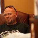 Looking for Love in Muskegon!