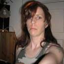 Looking for Love and Adventure in Muskegon!