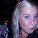 Fuck Me Hard and Make Me Squirt