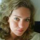 Unwind and Relax with Stephana