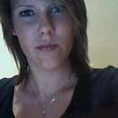 Hot Shemale in Muskegon Looking for a Wild Time