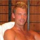 Fuck Me Hard and Make Me Cum