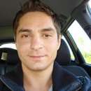 Fuck my Tight Ass and Ride my Throbbing Cock