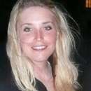 Sexy Amelia from Muskegon Ready to Play on Sex Cam