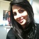 Explore Your Desires with Casia from Muskegon!