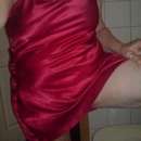 Local Shemale Rebeca Ready to Play and Ride Your Huge Cock