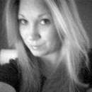 Passionate Swingers Seeking Playmates in Muskegon