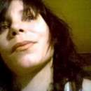 Erotic Temptation: Seeking Connection in Muskegon