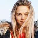 Erotic Body Rubs in Muskegon