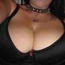 Body Rubs by Kimberly in Muskegon, Michigan