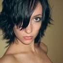 Sweet & Sensuous, Unrushed Massage in Muskegon Area