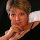 Mistress Leila, Mature Mistress for sub in Muskegon