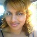 Raunchy Shemale Looking for Wild Fun in Muskegon