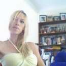 Passionate Lesbian Seeking Orgasmic Encounters