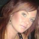 Local Muskegon Woman Seeking Man for Hot Sex and Fun