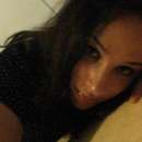 Explore Your Wildest Desires with Melanie from Muskegon
