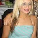 Seeking Local Man for Wild Sex and Fun