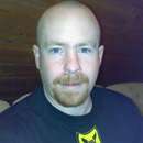 Local Muskegon Man Seeking Wild Woman for Hot and Steamy Fun