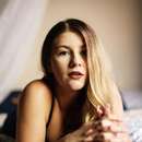 Muskegon Cougars seeking Cubs