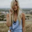 Muskegon Fully Nude B2B mutual touch xoxo