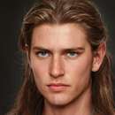 How do I look? / M4W in Muskegon