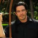 King of your heart waiting for you in Muskegon