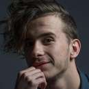 Irish eyes are smiling in Muskegon