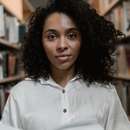 Local Librarian 📚 to let her hair down with a Muskegon woman 🔥