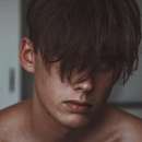 Male for Male Escort in Muskegon. 29. 6