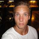 Looking for a Woman to Fulfill My Wildest Fantasies