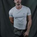 34 years old Man seeking Woman in Muskegon