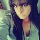 Sexy Muskegon Female Looking to Swap Pics!