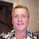 Fuck Me Hard and Make Me Cum