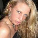 Kinky Fetish Fun with Starlene in Muskegon