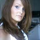 Wild and Horny Leandra Ready to Play on Sex Cam