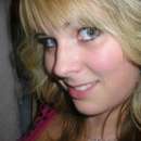 Sexy Scarlett from Muskegon Ready to Play on Sex Cam