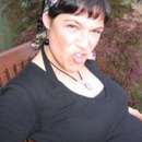 Kinky Mistress Seeking Submissives for BDSM Fun