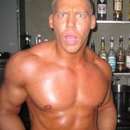 Seeking Adventure and Connection in Muskegon