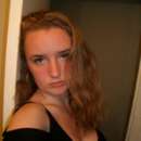 Looking for NSA Hookups and Kinky Play in Muskegon