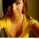 Tempting Sexting Straight from Chastity in Muskegon, Michigan