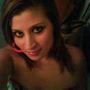 Unleash Your Desires with Josephina from Muskegon