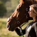 Lesbian horse lover wants to meet same in Muskegon