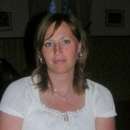 Unleash Your Desires with Dawn from Muskegon