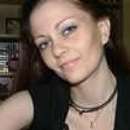 Unwind and Relax with Kass