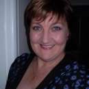 Get Naughty with Bridget from Muskegon
