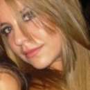 Unleash Your Wildest Desires with Karil from Muskegon