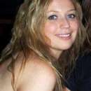 Sensual Bliss Massage by Jewell