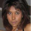 Relax and Unwind with Chris