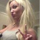 Hot and Horny Muskegon Babe Ready to Play on Sex Cam