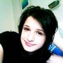 Katee